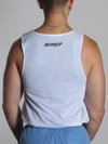 Sentient Academy Merch, Sky Jersey.
