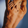 files/SENTIENT_REPLICANT11780-2.jpg