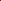 files/new_gold_beak_200_samples_denioiser_long.png