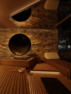 files/spaceship_sauna_4c11f3c5-3690-4ab8-b6c3-9c3164d5e3e0.png