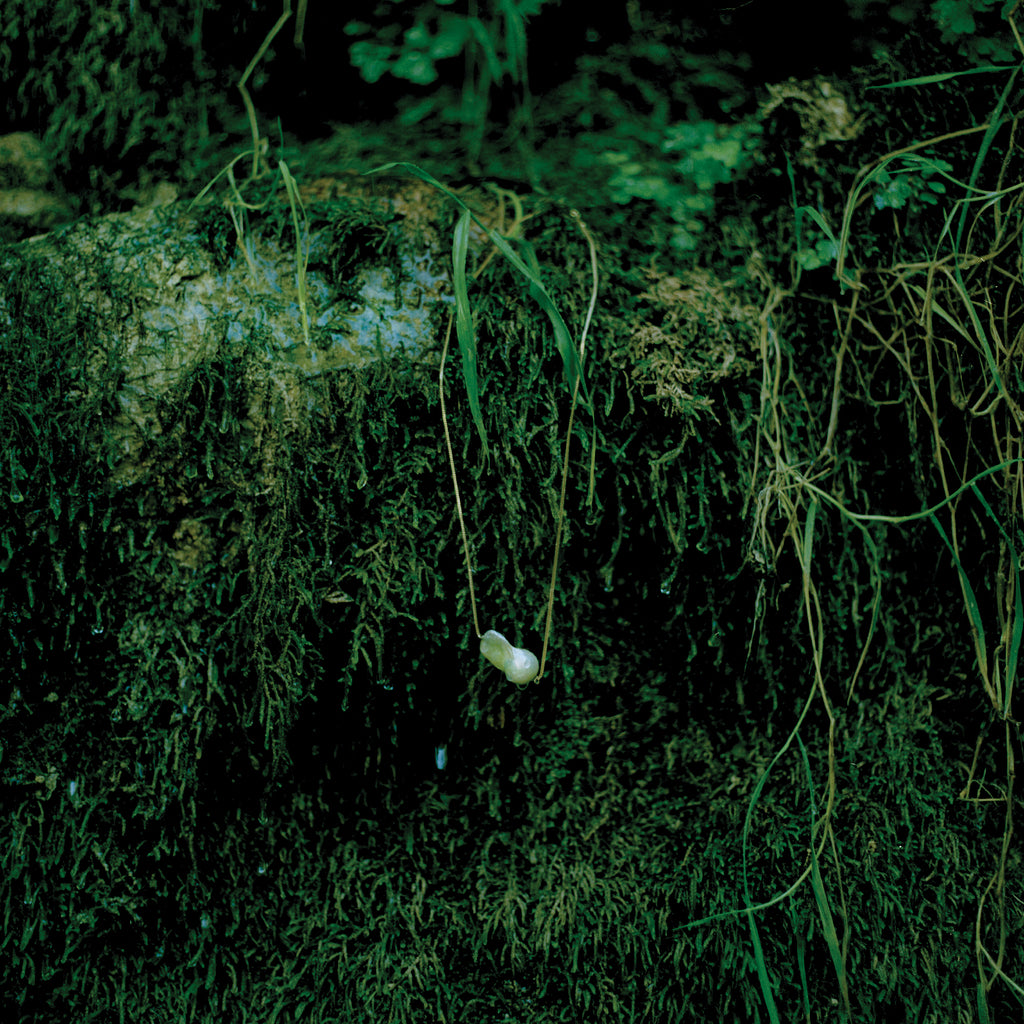 Baroque Pearl Gold Vermeil Necklace Mens Designer Jewelry