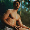 files/final-santi-forest.jpg